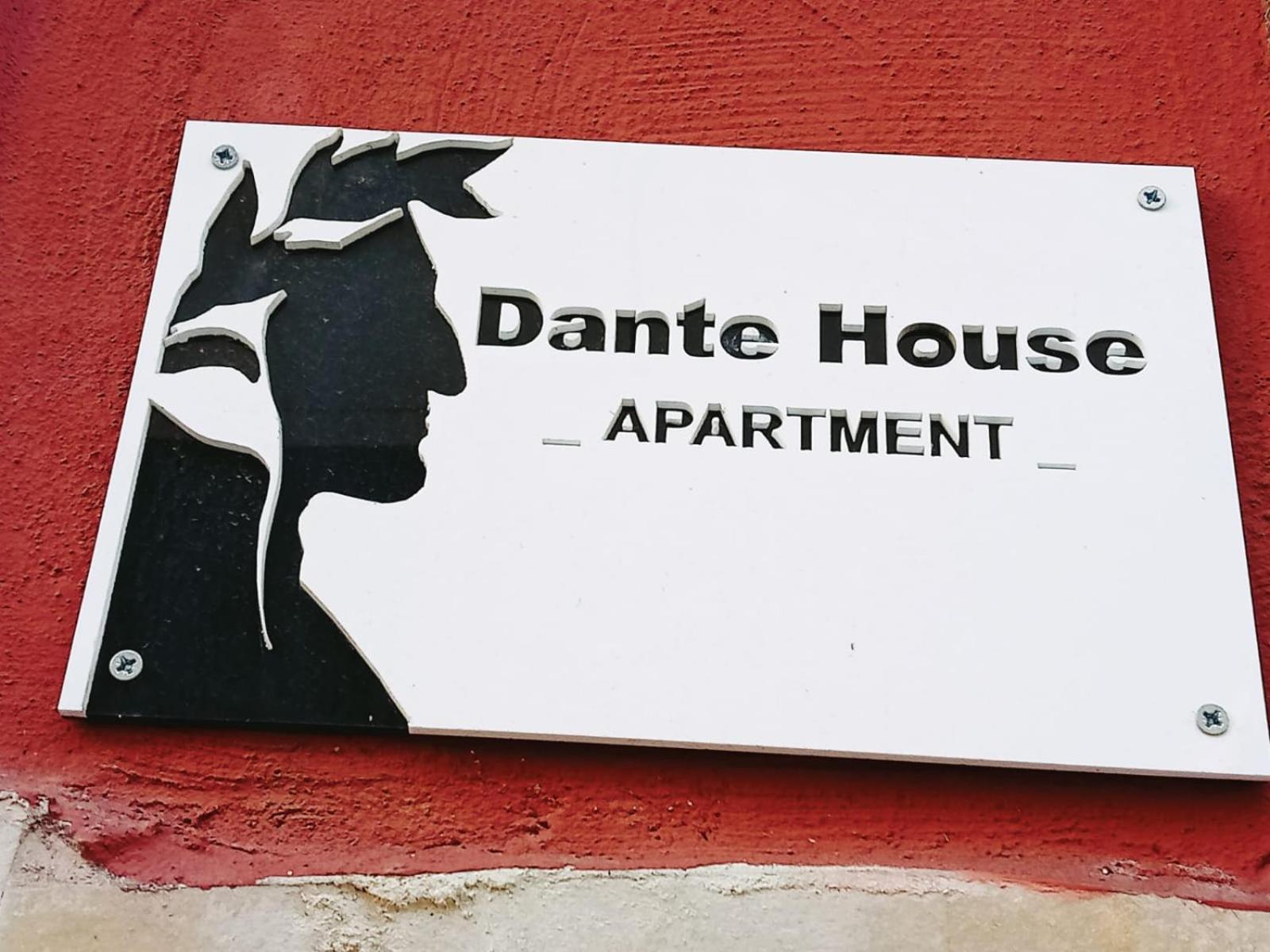 Апартаменти Dante House - By Holiday In The Ct Катанія Екстер'єр фото